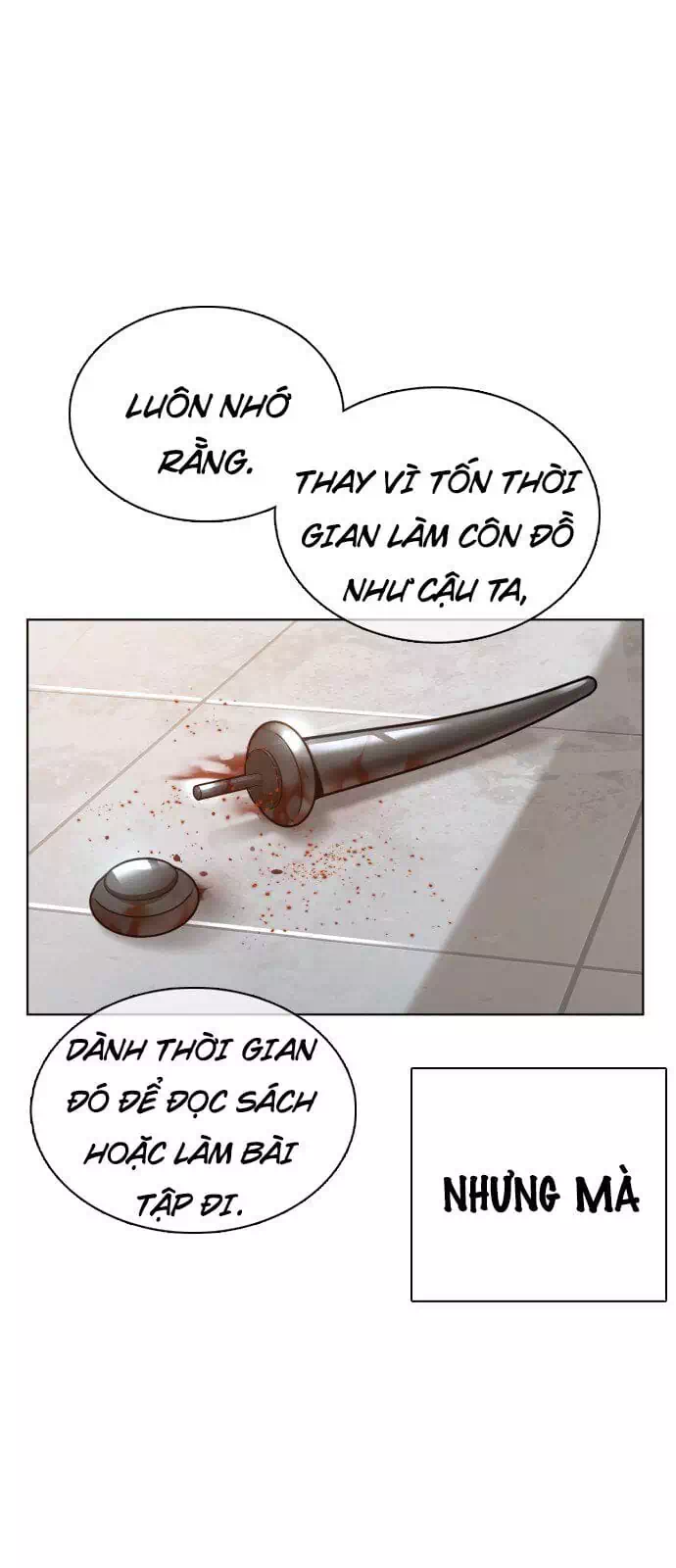Trang 15 - Chap 69