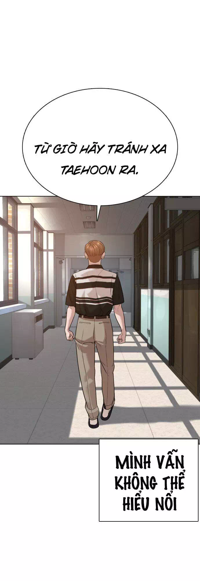 Trang 16 - Chap 69