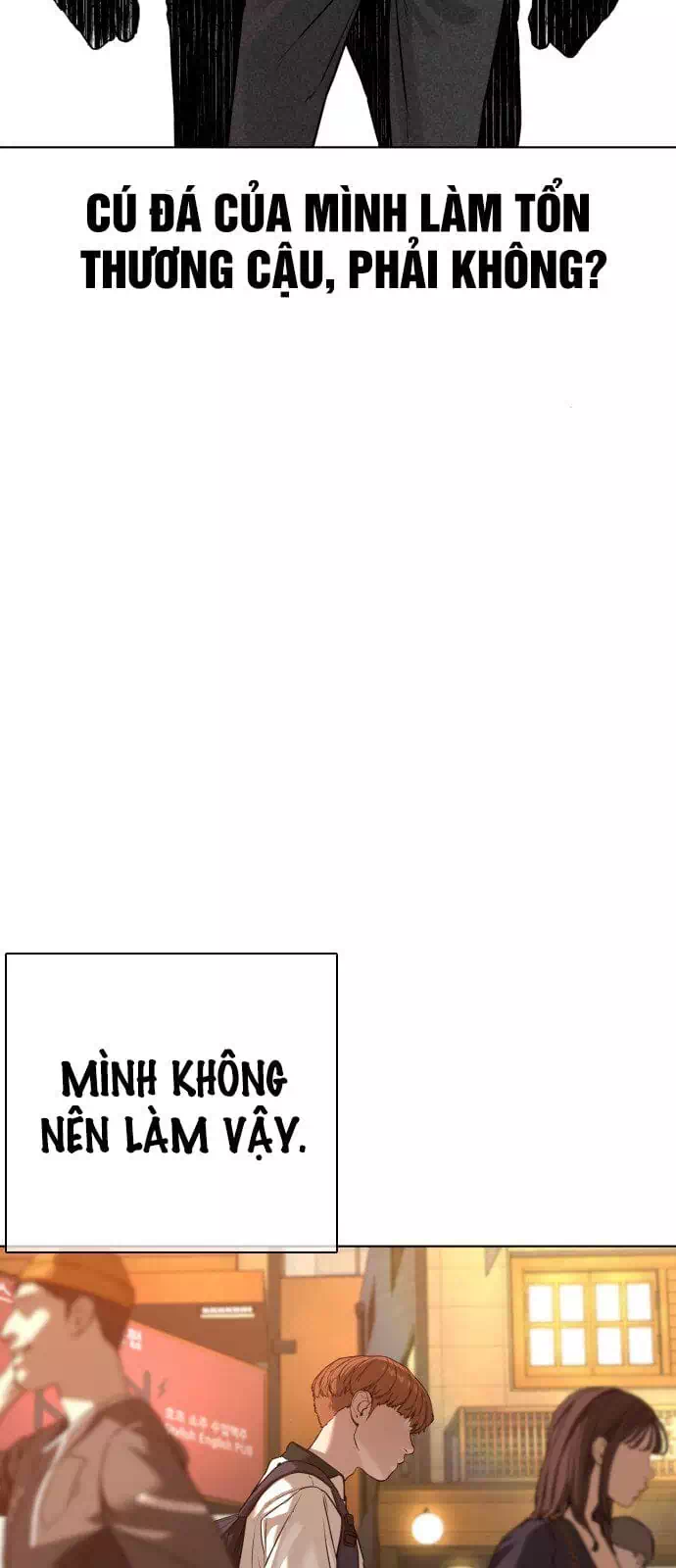 Trang 20 - Chap 69