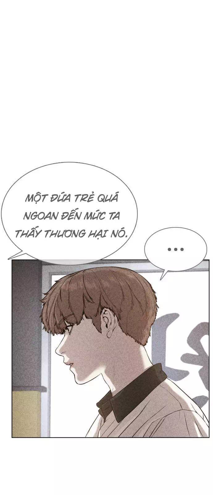 Trang 33 - Chap 69