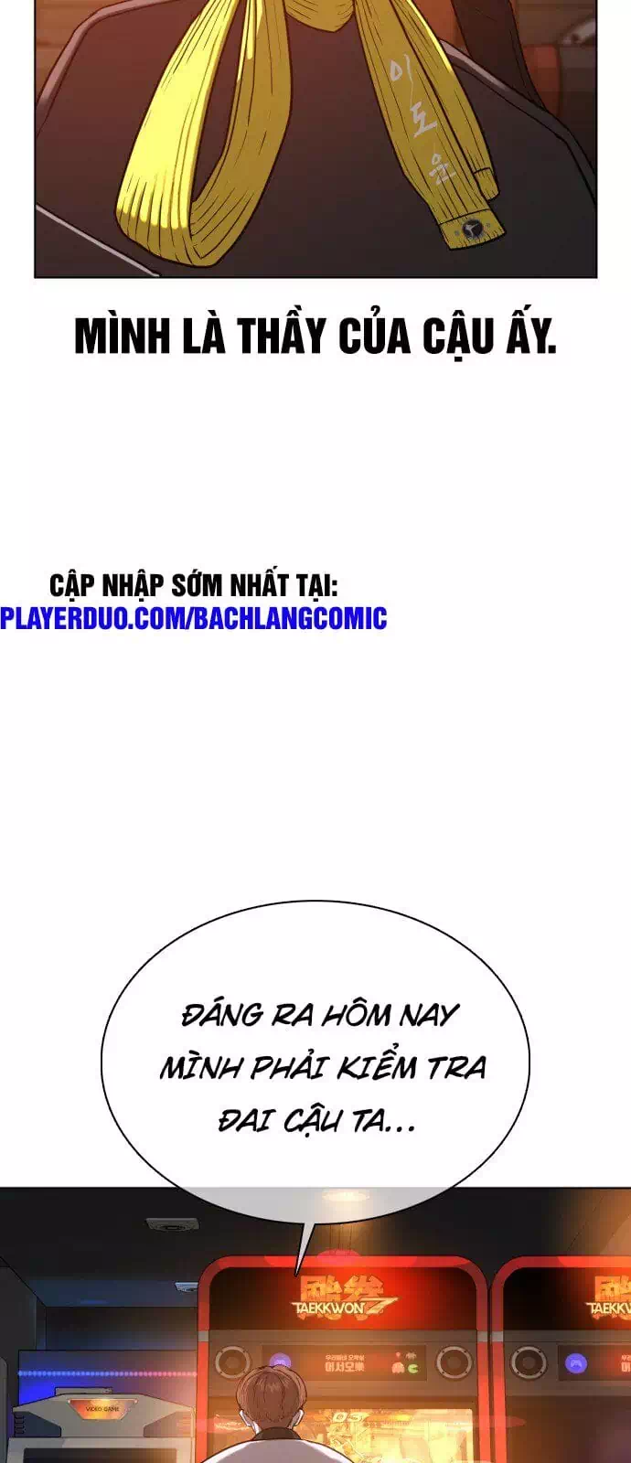 Trang 38 - Chap 69