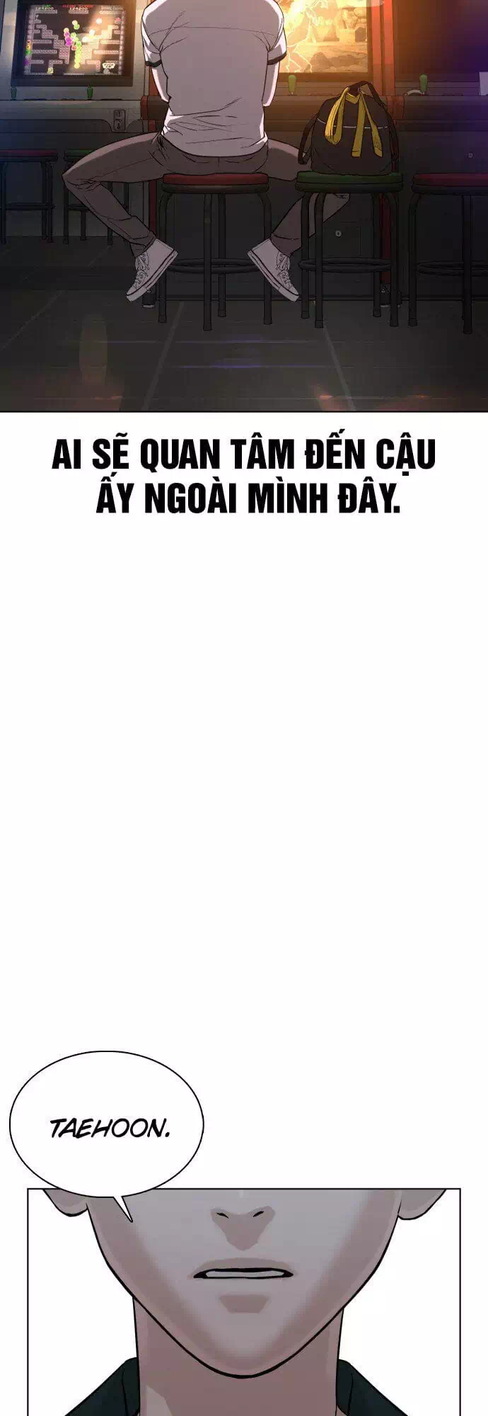 Trang 39 - Chap 69