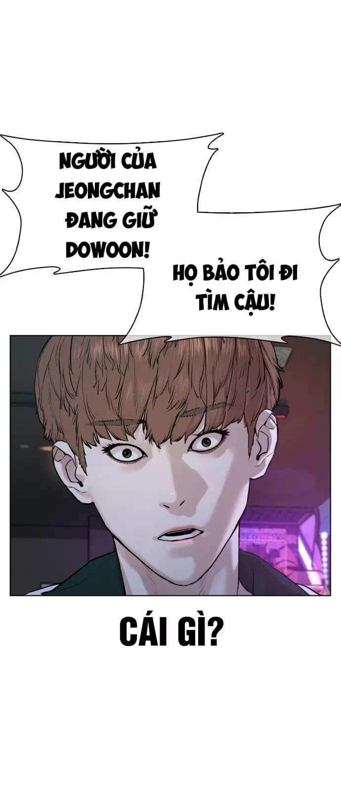 Trang 42 - Chap 69