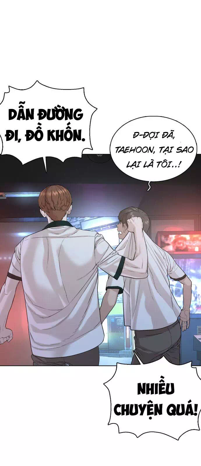 Trang 43 - Chap 69