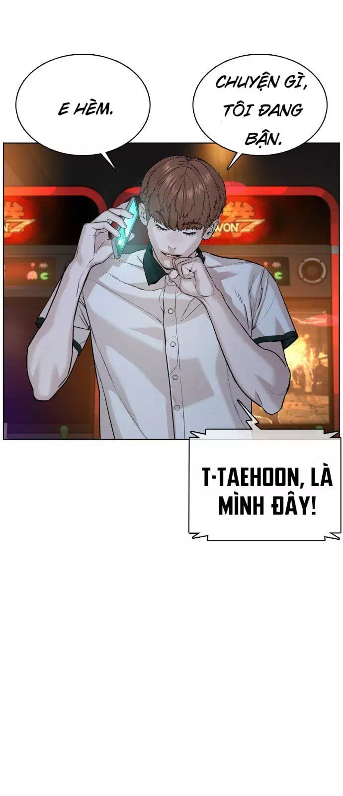 Trang 47 - Chap 69