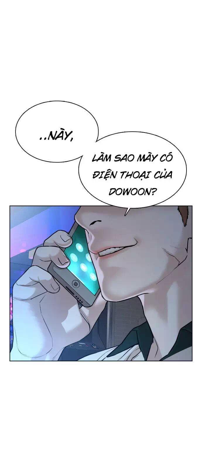 Trang 49 - Chap 69