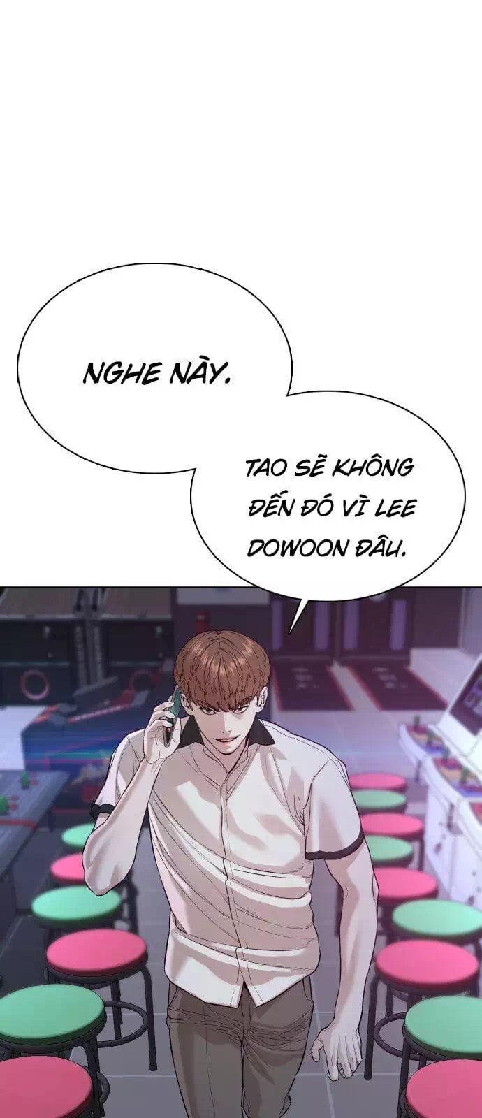 Trang 52 - Chap 69