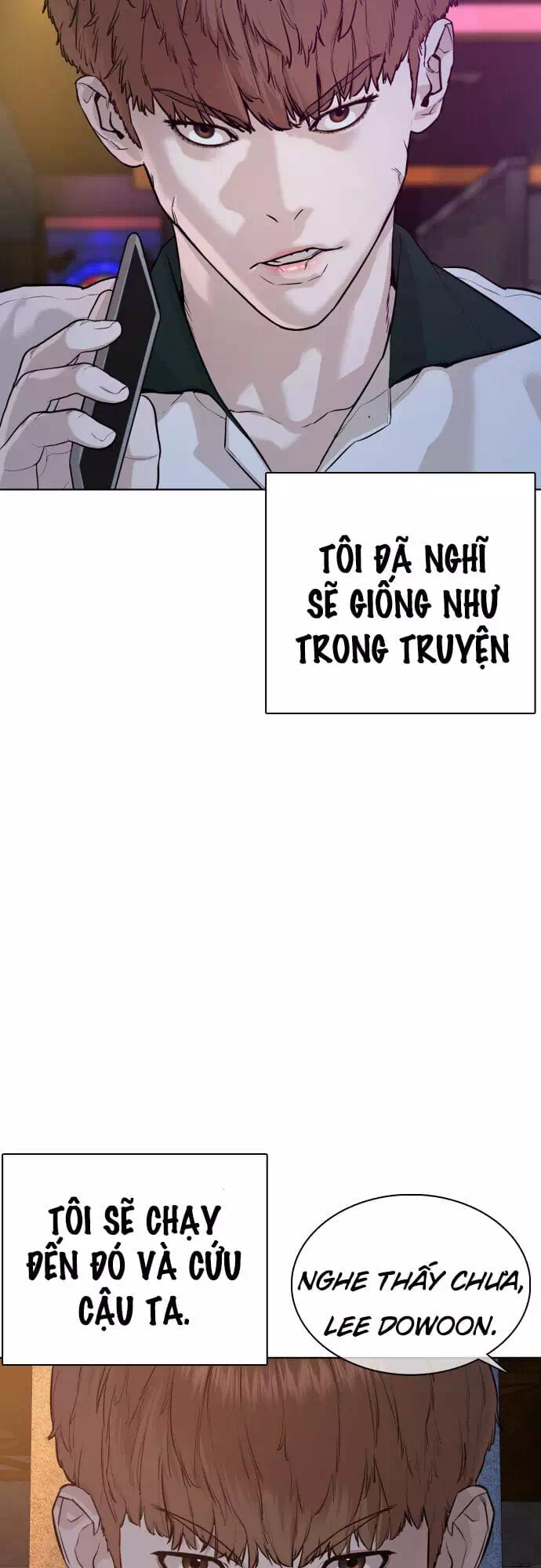 Trang 54 - Chap 69