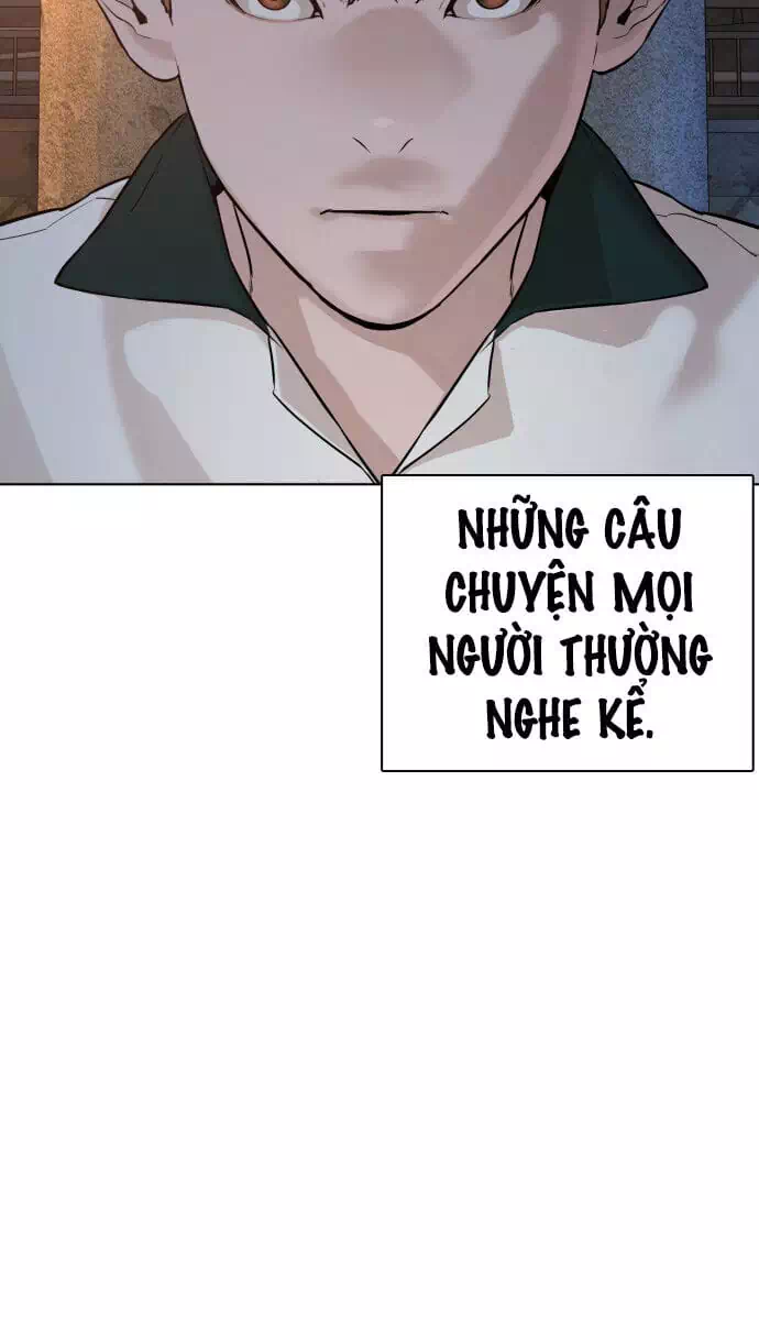 Trang 55 - Chap 69