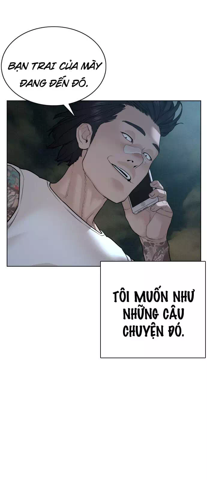 Trang 56 - Chap 69