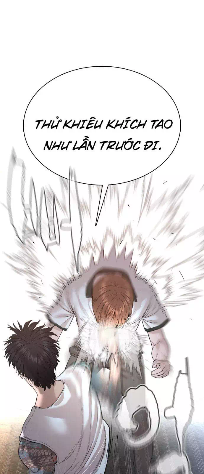 Trang 57 - Chap 69