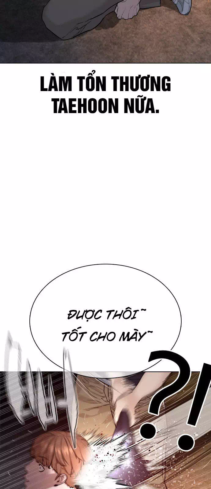 Trang 64 - Chap 69
