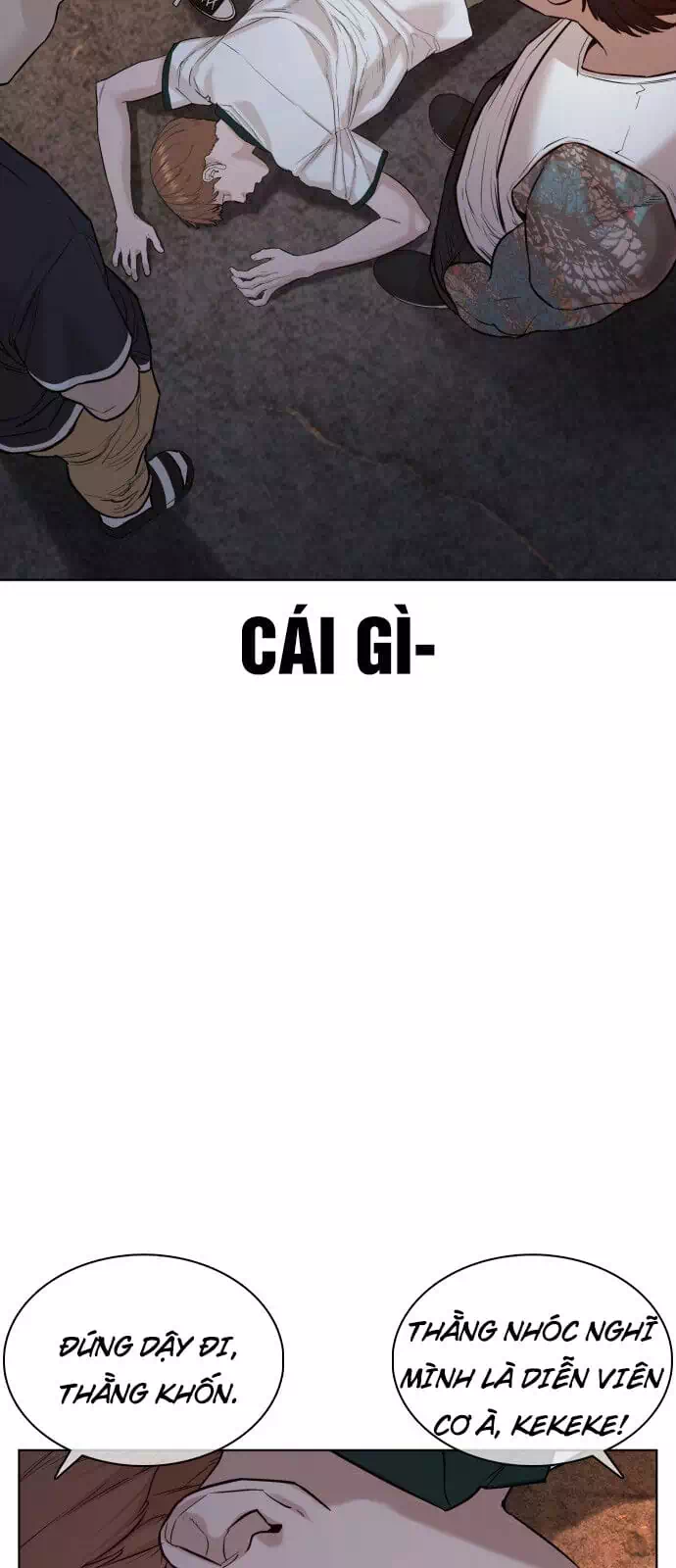 Trang 69 - Chap 69