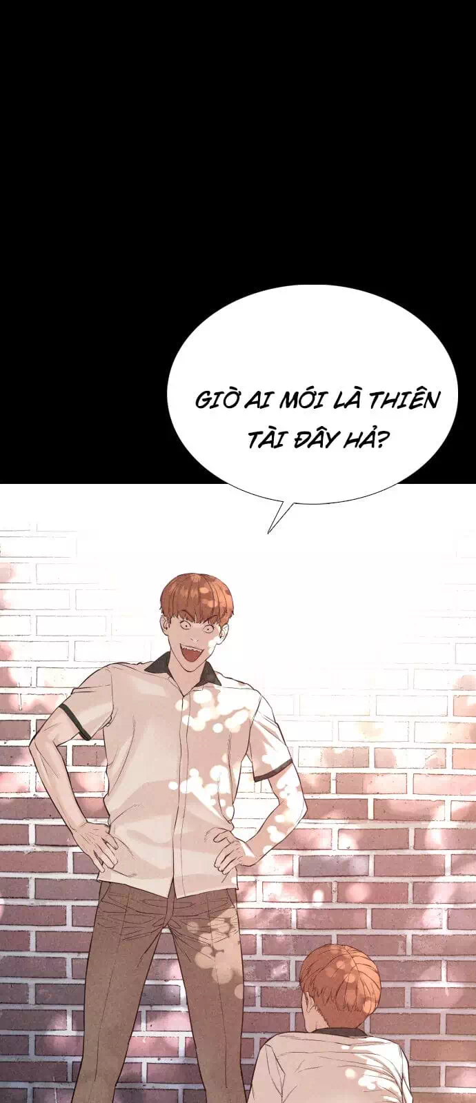Trang 78 - Chap 69