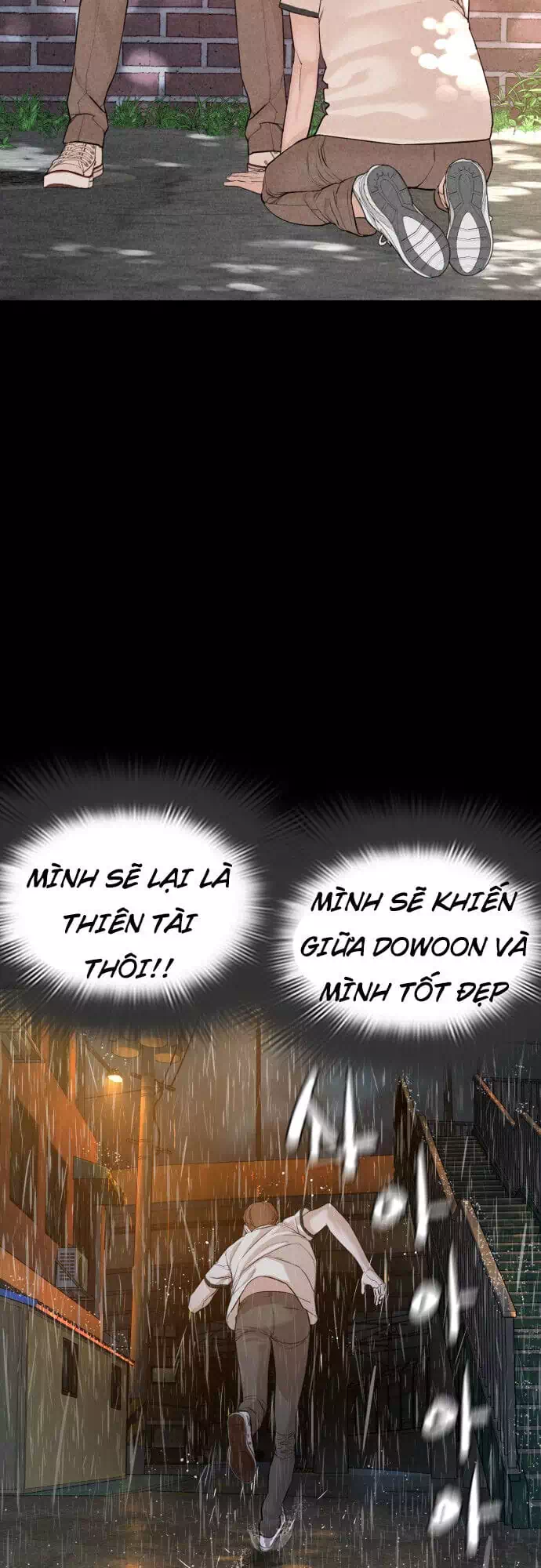 Trang 79 - Chap 69