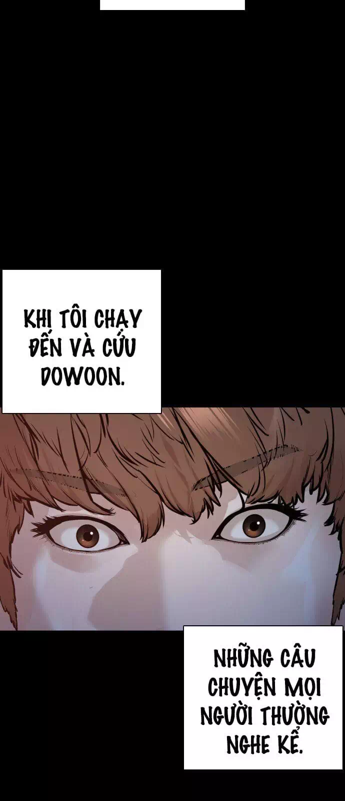 Trang 83 - Chap 69