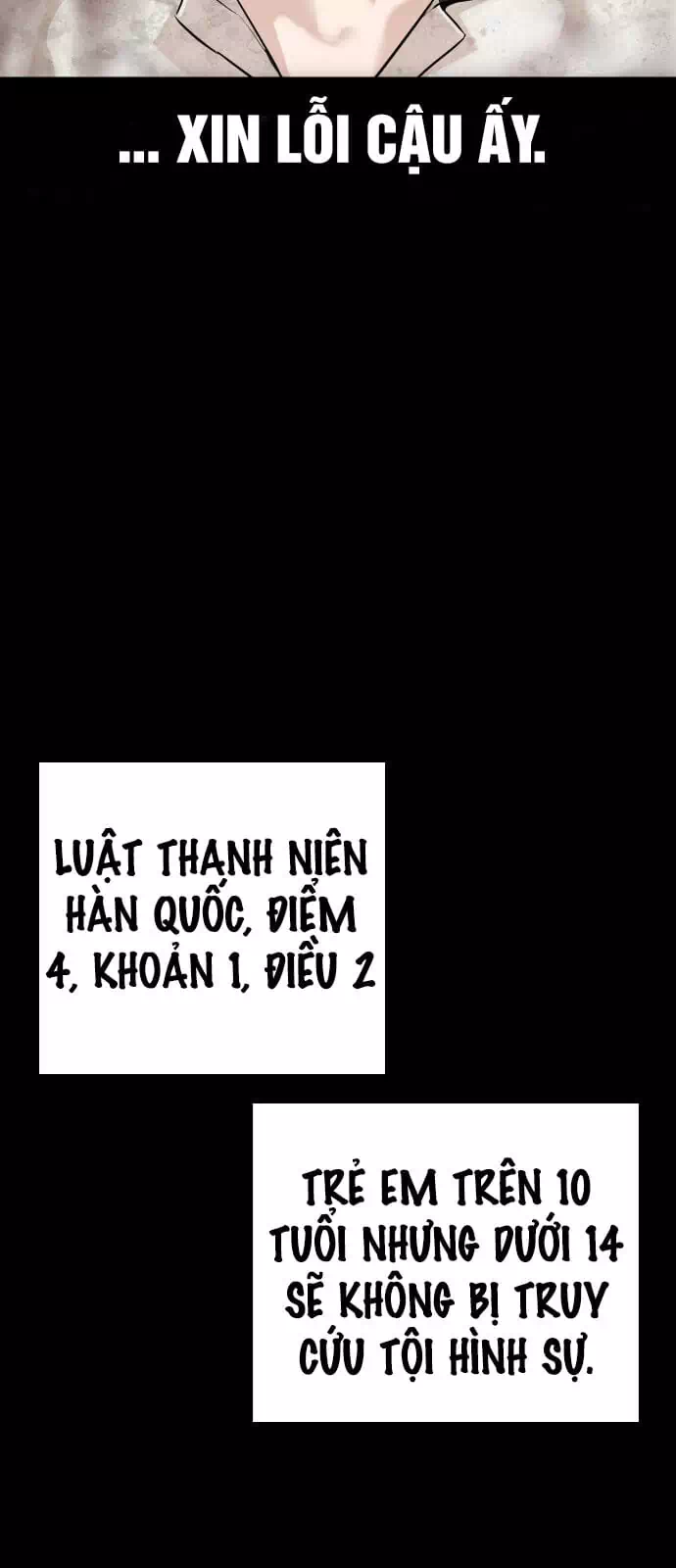 Trang 93 - Chap 69