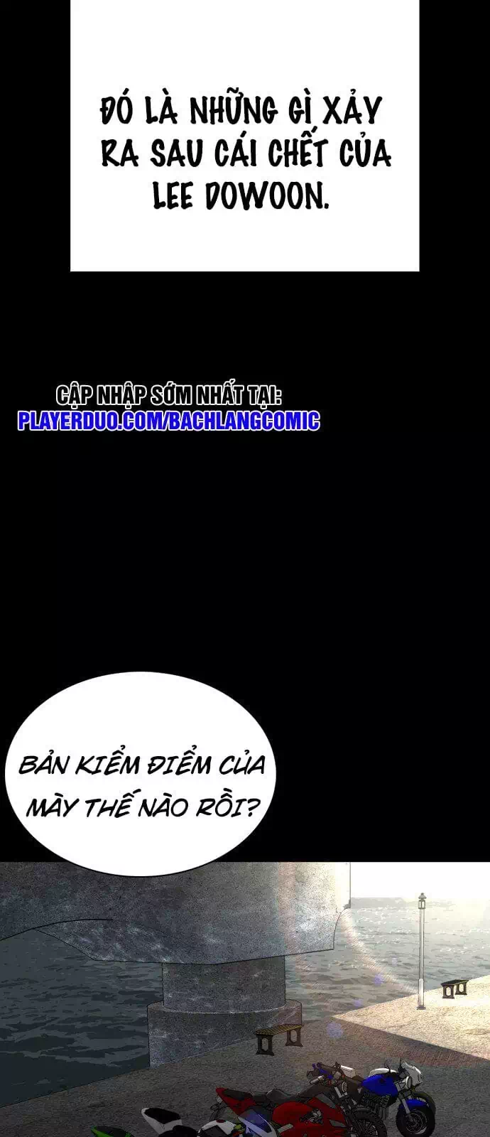 Trang 95 - Chap 69