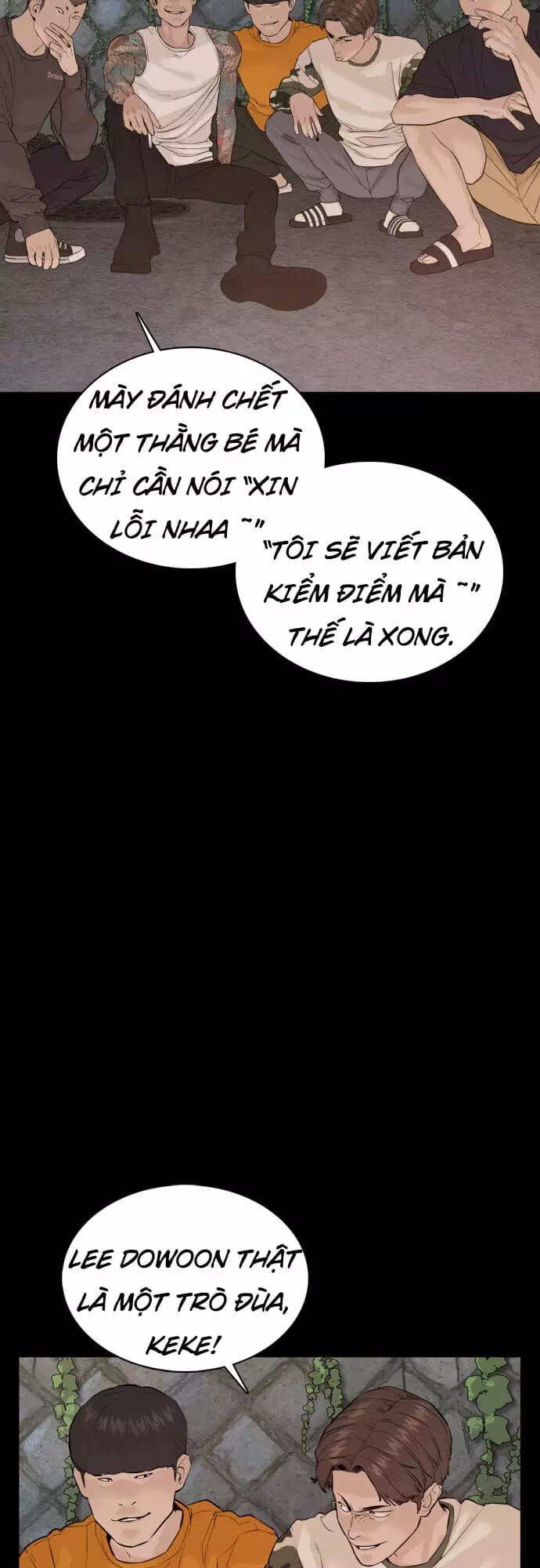 Trang 97 - Chap 69