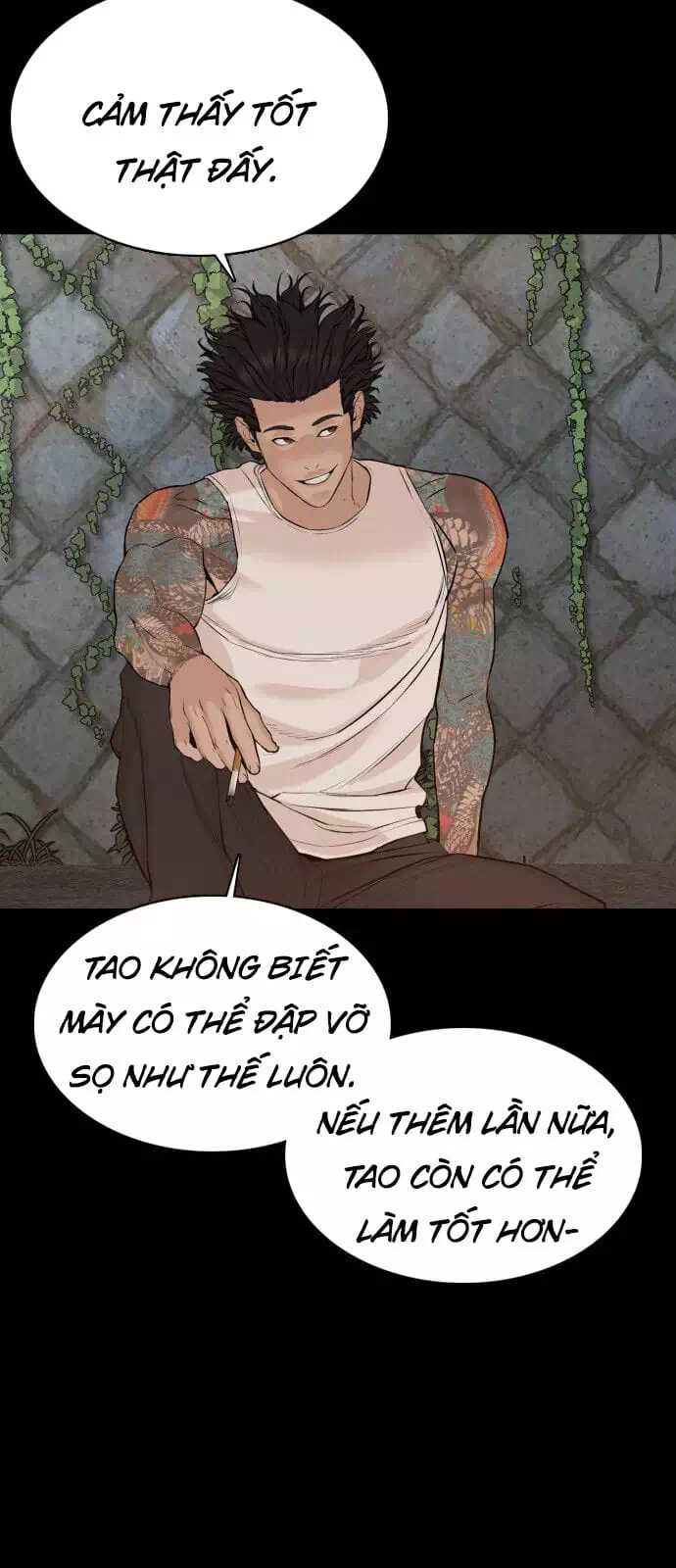 Trang 99 - Chap 69