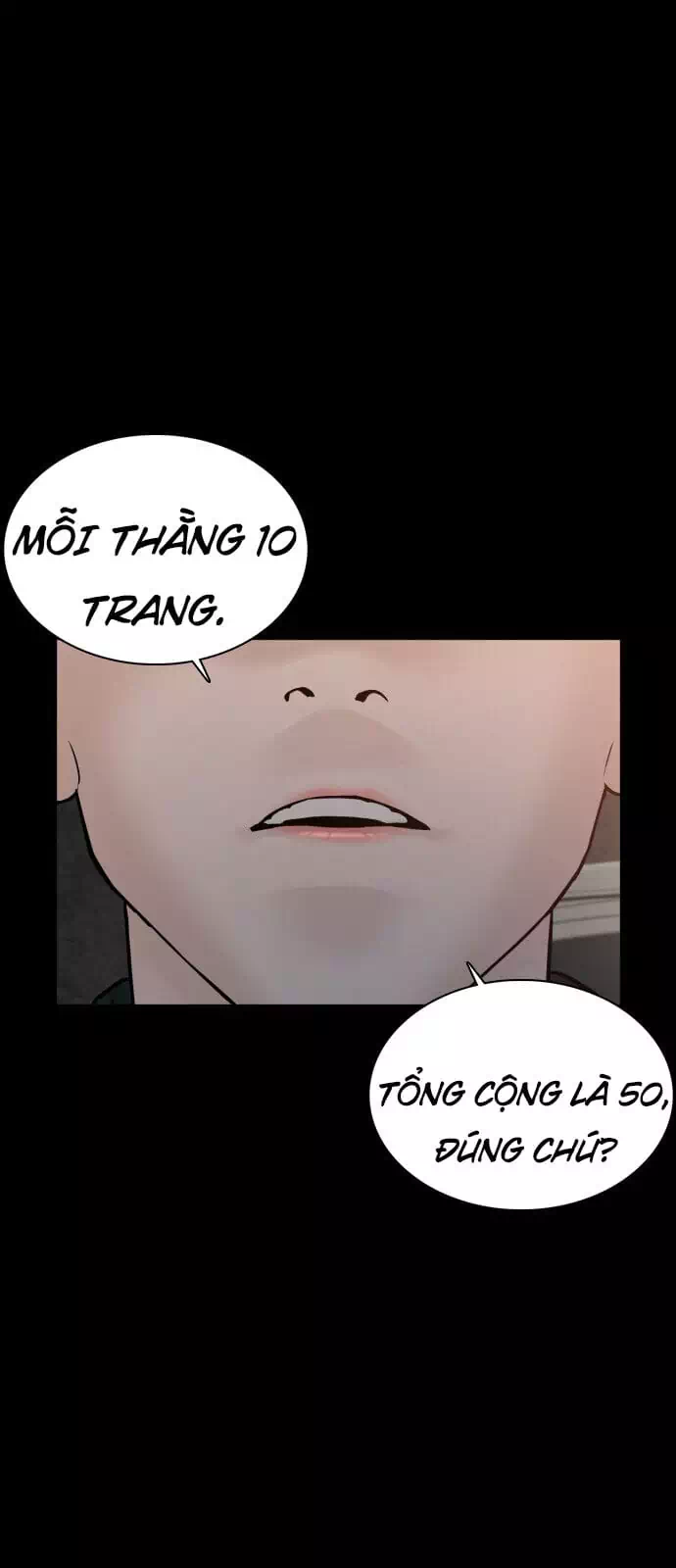 Trang 107 - Chap 69
