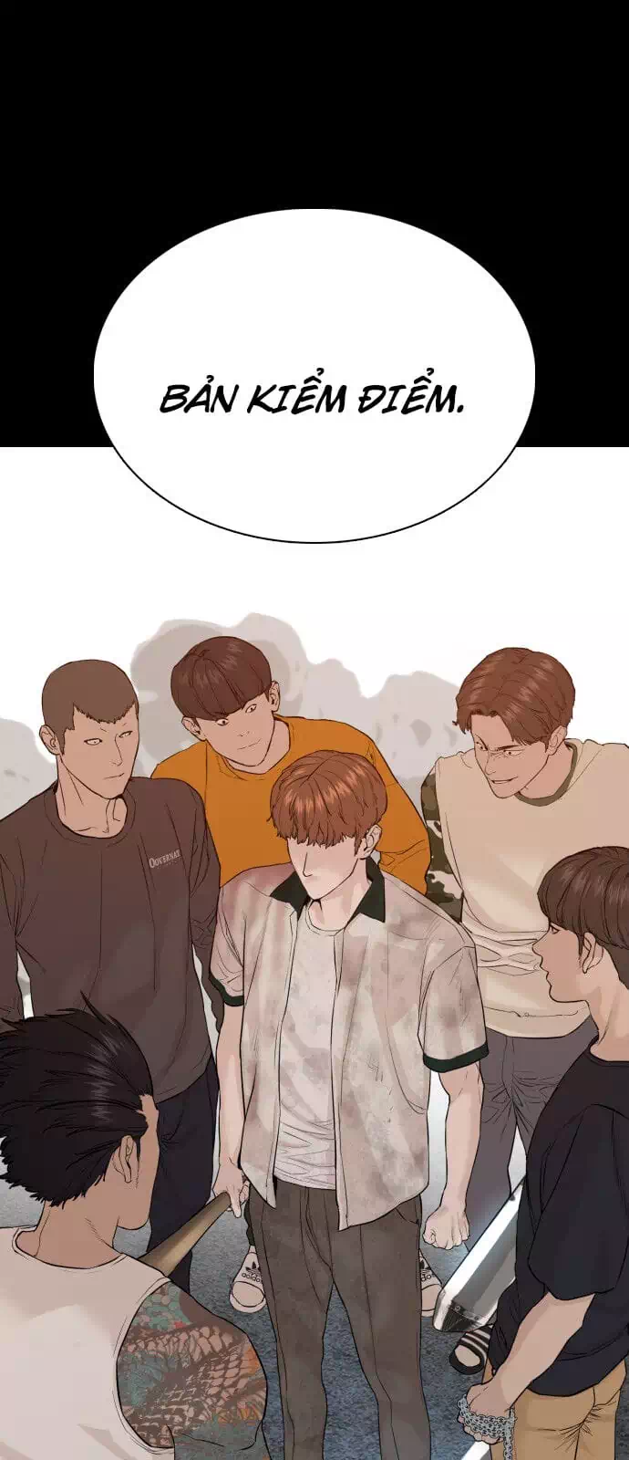 Trang 108 - Chap 69