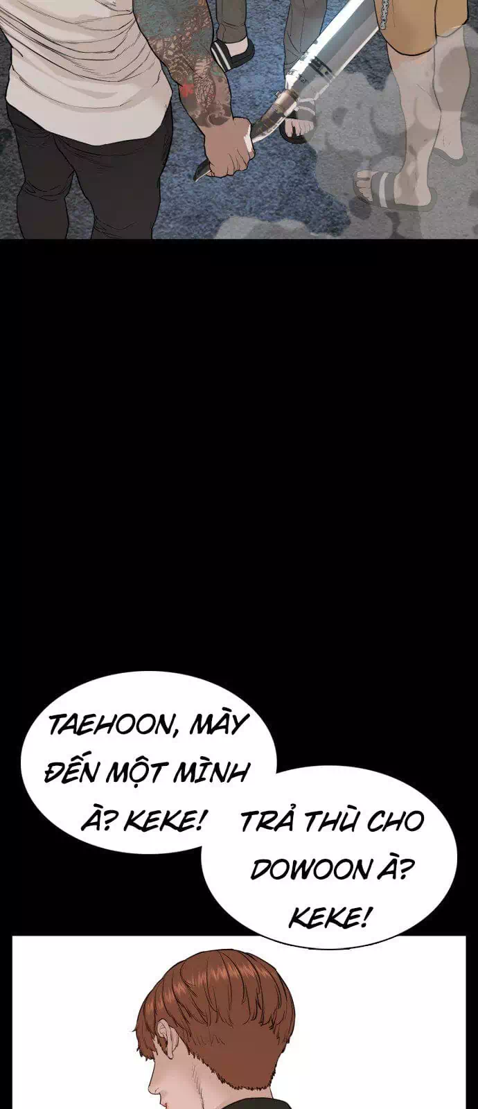 Trang 109 - Chap 69