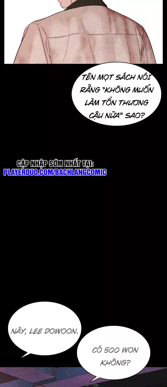 Trang 110 - Chap 69