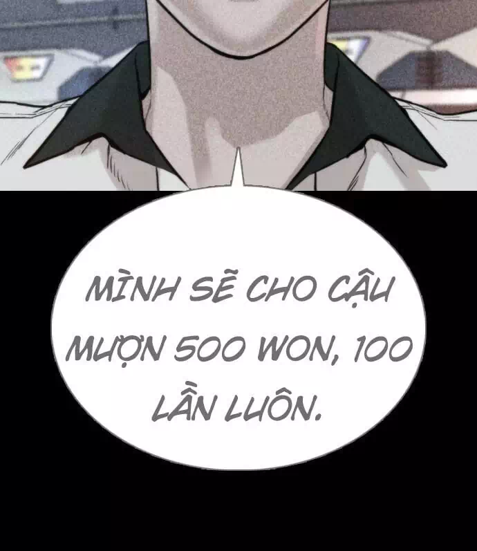 Trang 114 - Chap 69