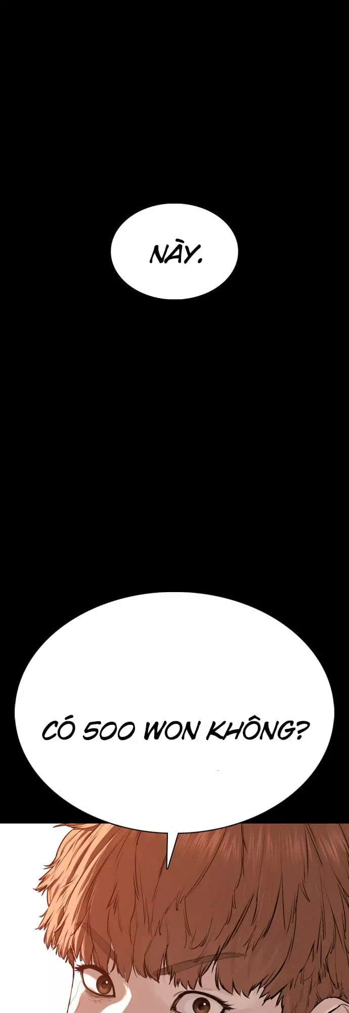 Trang 115 - Chap 69