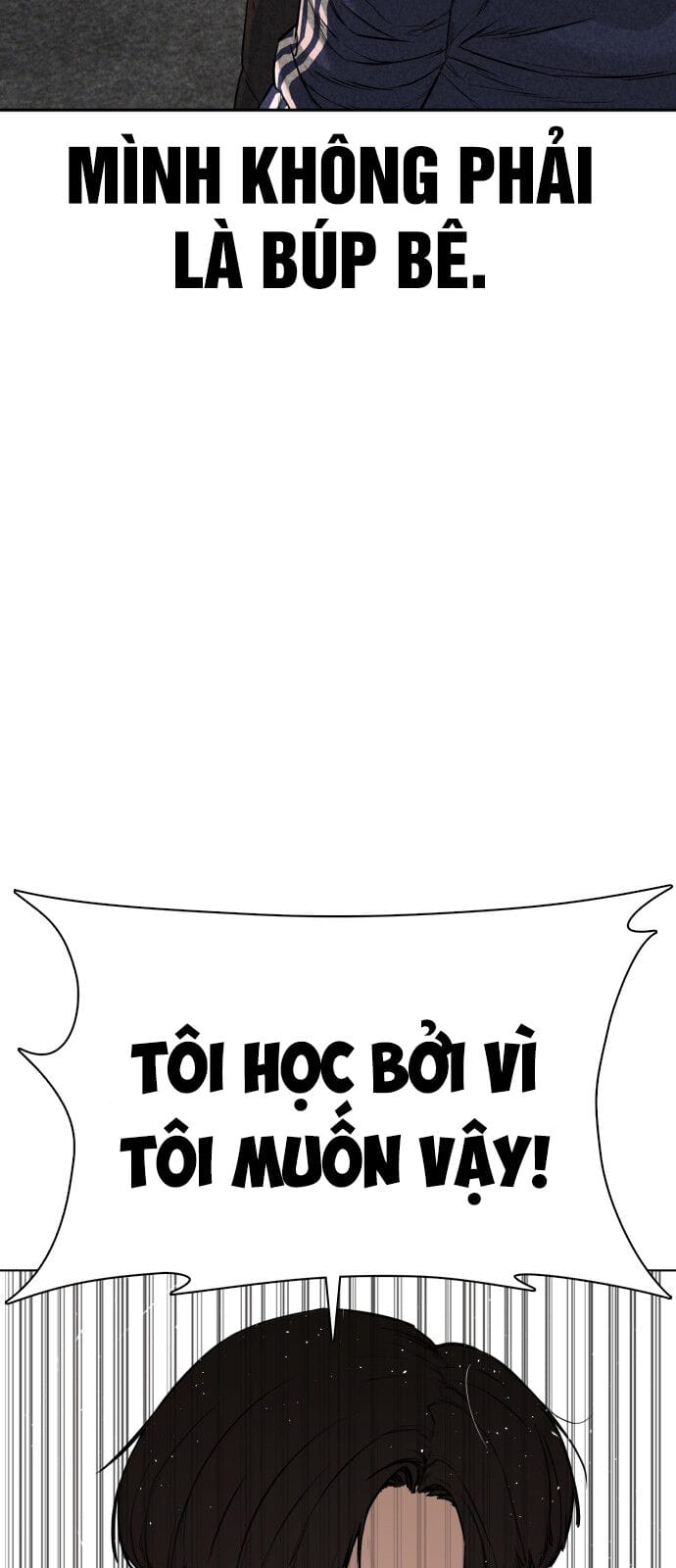 Truyện Tranh Cách Chiến Thắng Trận Đấu trang 8070