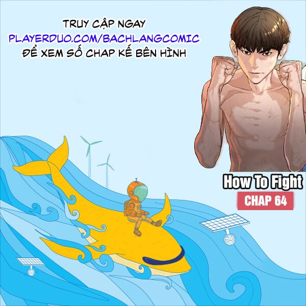 Truyện Tranh Cách Chiến Thắng Trận Đấu trang 8136