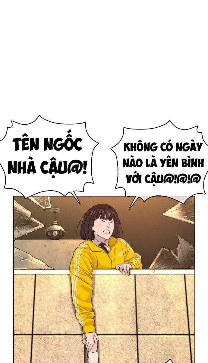 Truyện Tranh Cách Chiến Thắng Trận Đấu trang 8283