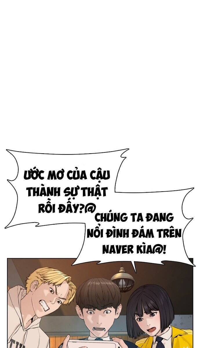 Truyện Tranh Cách Chiến Thắng Trận Đấu trang 8301
