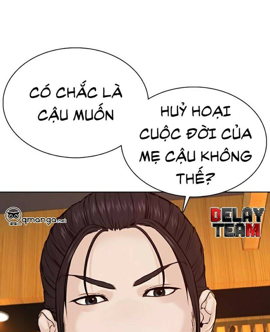 Truyện Tranh Cách Chiến Thắng Trận Đấu trang 8889