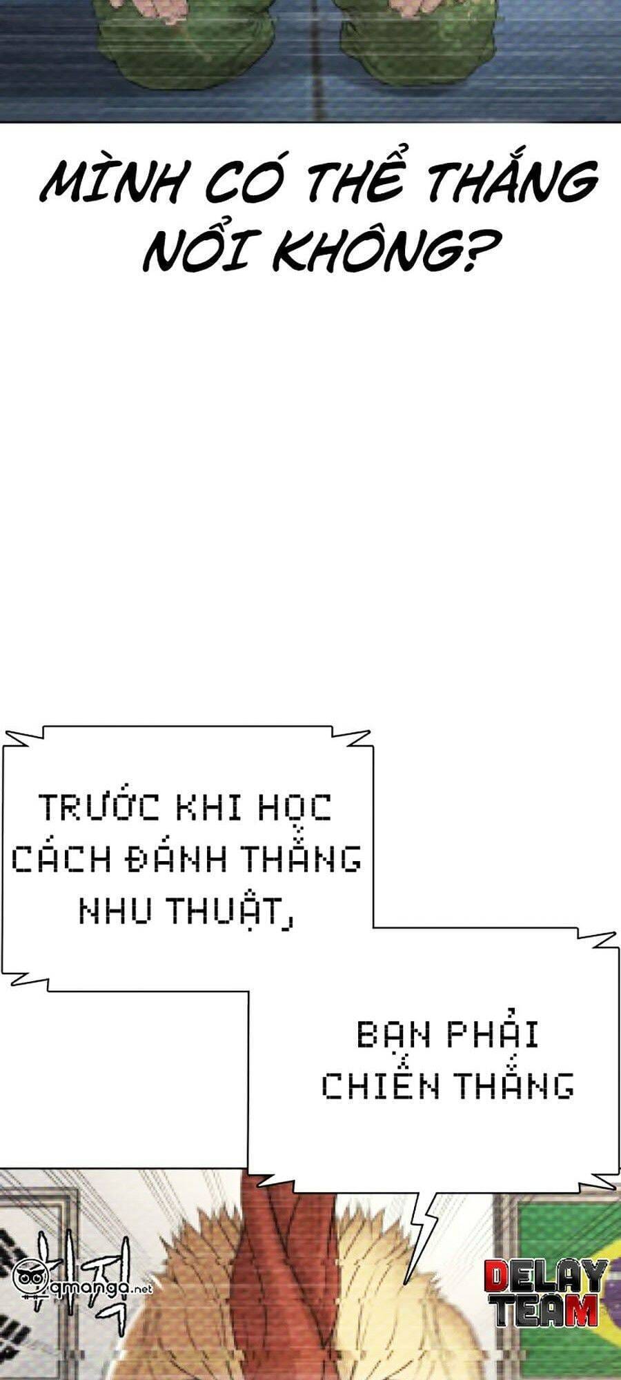 Truyện Tranh Cách Chiến Thắng Trận Đấu trang 8913