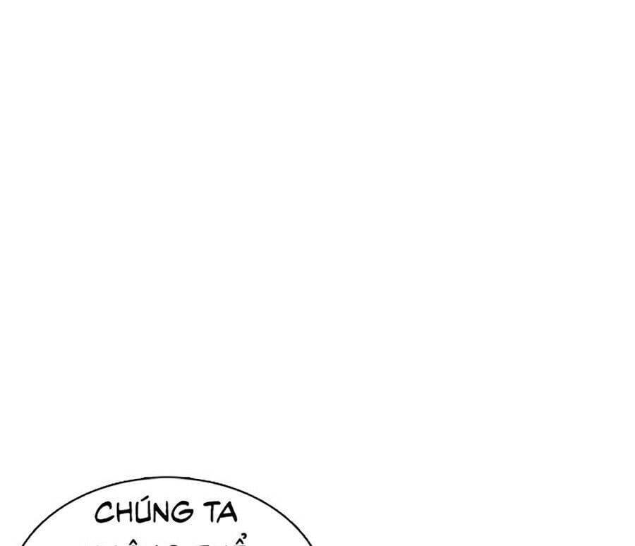 Truyện Tranh Cách Chiến Thắng Trận Đấu trang 8934
