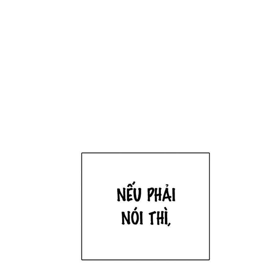Truyện Tranh Cách Chiến Thắng Trận Đấu trang 8942
