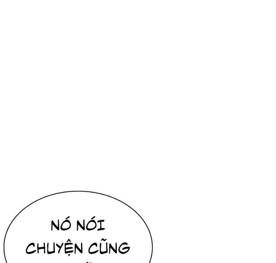 Truyện Tranh Cách Chiến Thắng Trận Đấu trang 8946