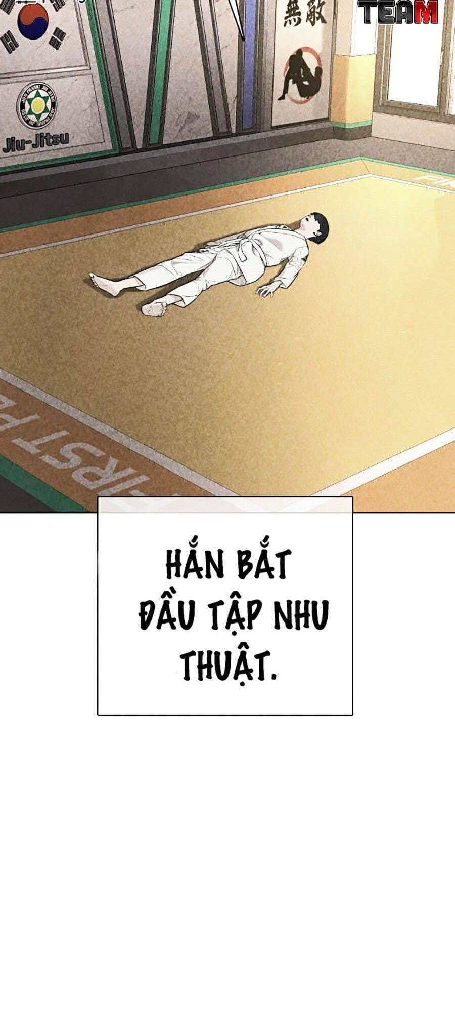 Truyện Tranh Cách Chiến Thắng Trận Đấu trang 8957
