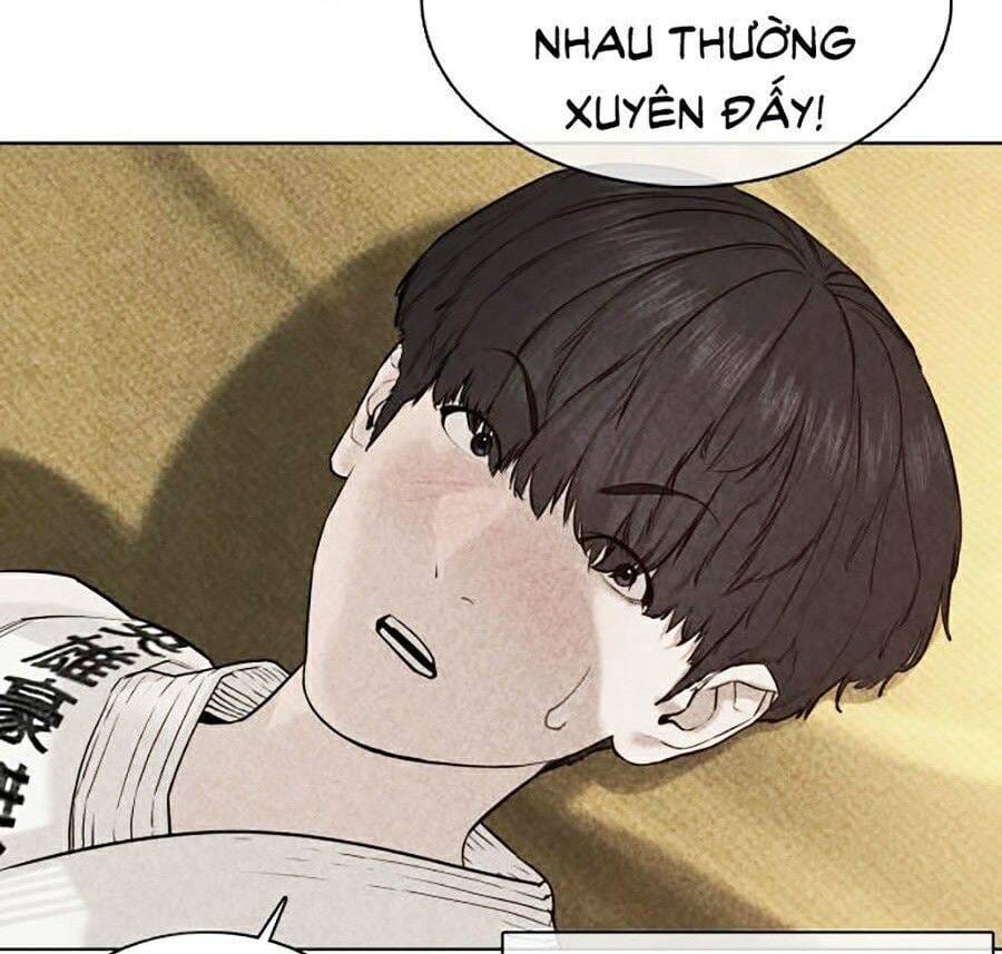 Truyện Tranh Cách Chiến Thắng Trận Đấu trang 8960