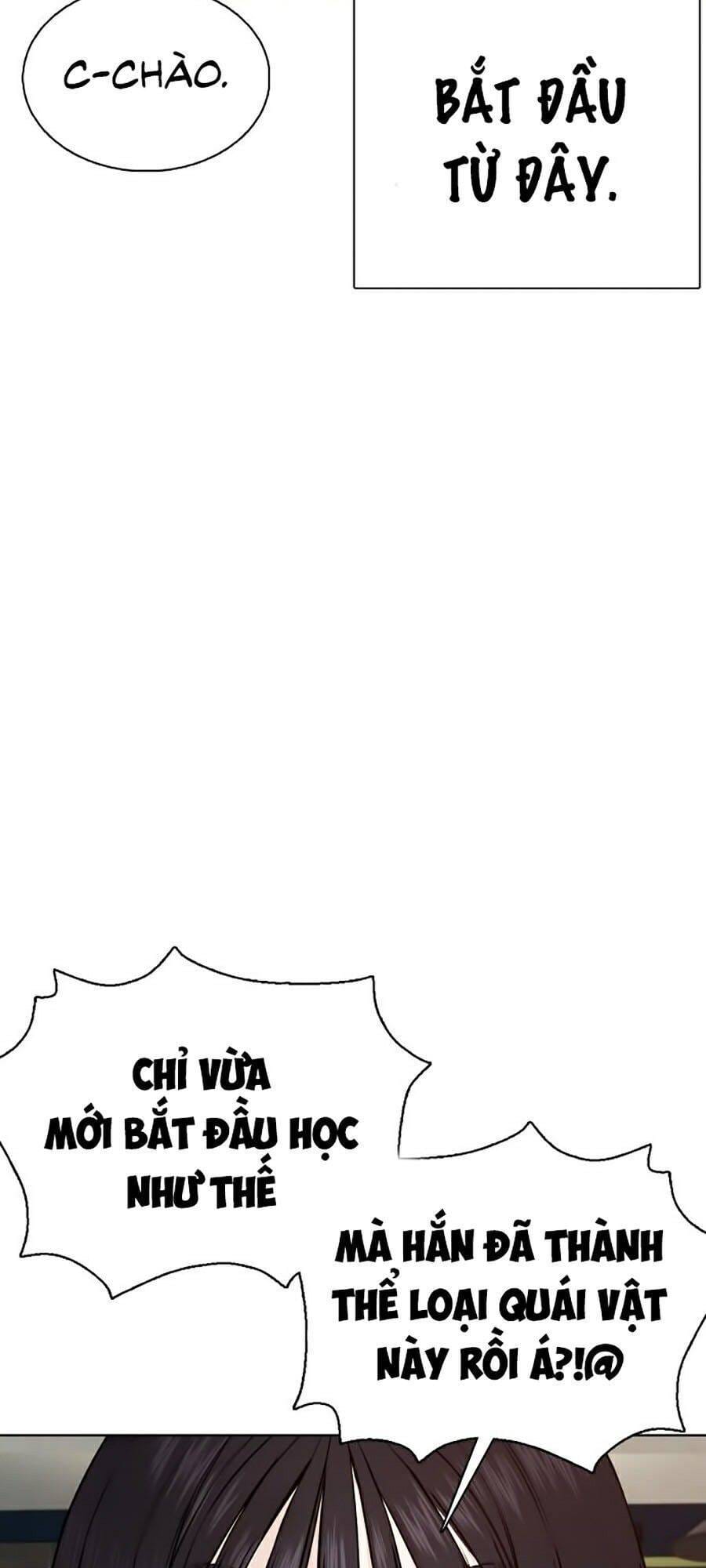 Truyện Tranh Cách Chiến Thắng Trận Đấu trang 8961