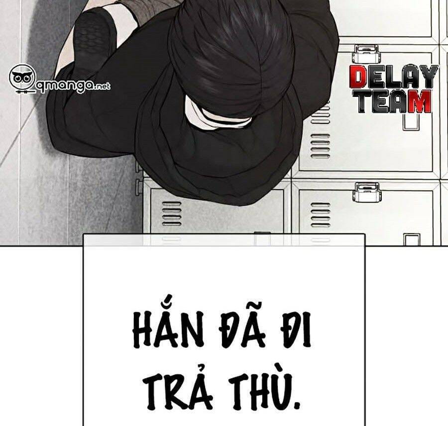 Truyện Tranh Cách Chiến Thắng Trận Đấu trang 8968