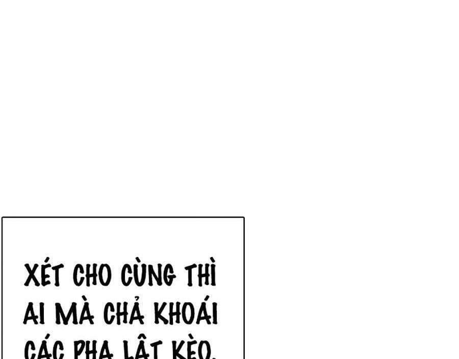 Truyện Tranh Cách Chiến Thắng Trận Đấu trang 8988