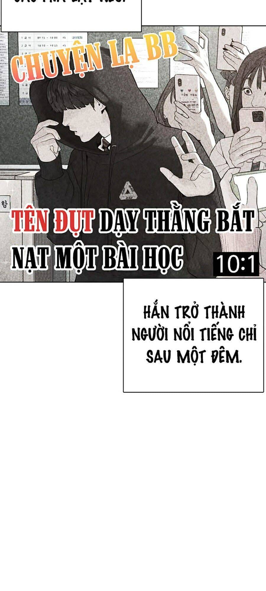 Truyện Tranh Cách Chiến Thắng Trận Đấu trang 8989