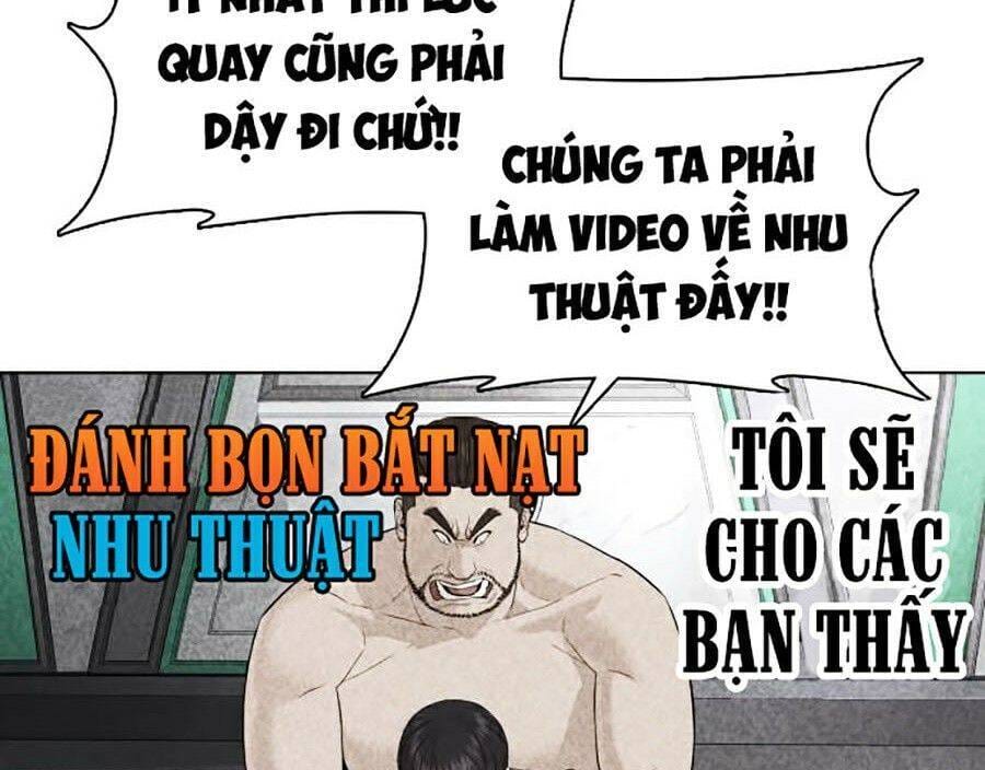 Truyện Tranh Cách Chiến Thắng Trận Đấu trang 8992