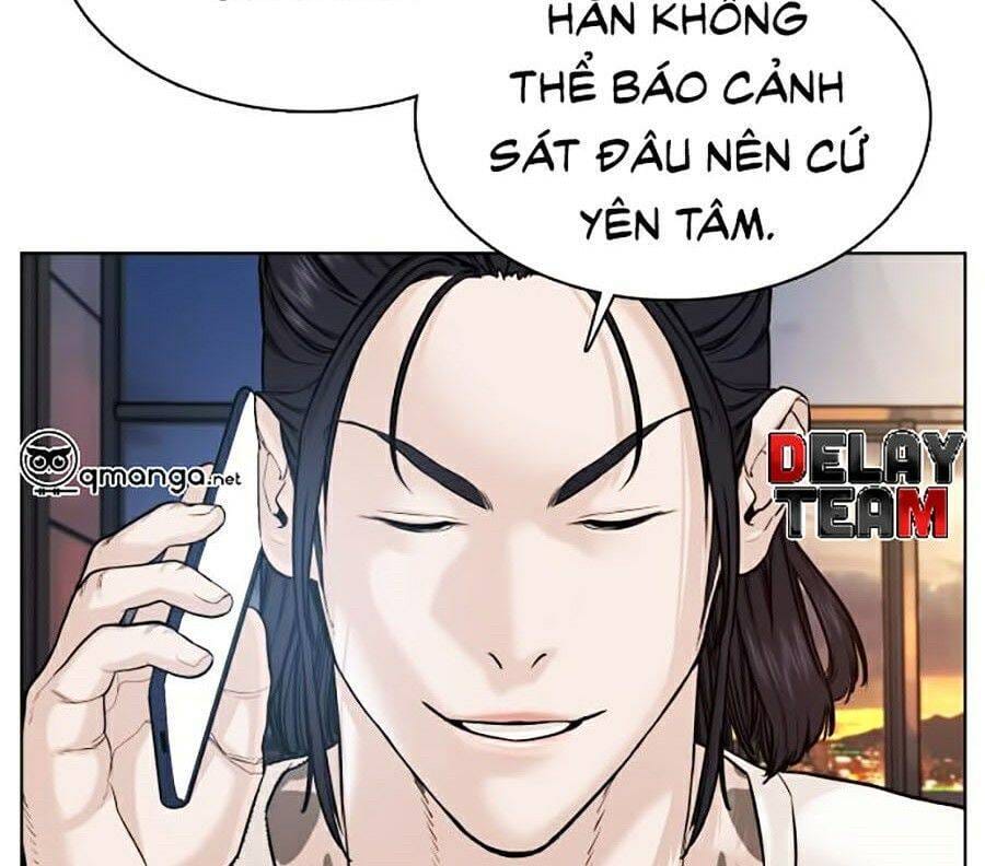 Truyện Tranh Cách Chiến Thắng Trận Đấu trang 9045
