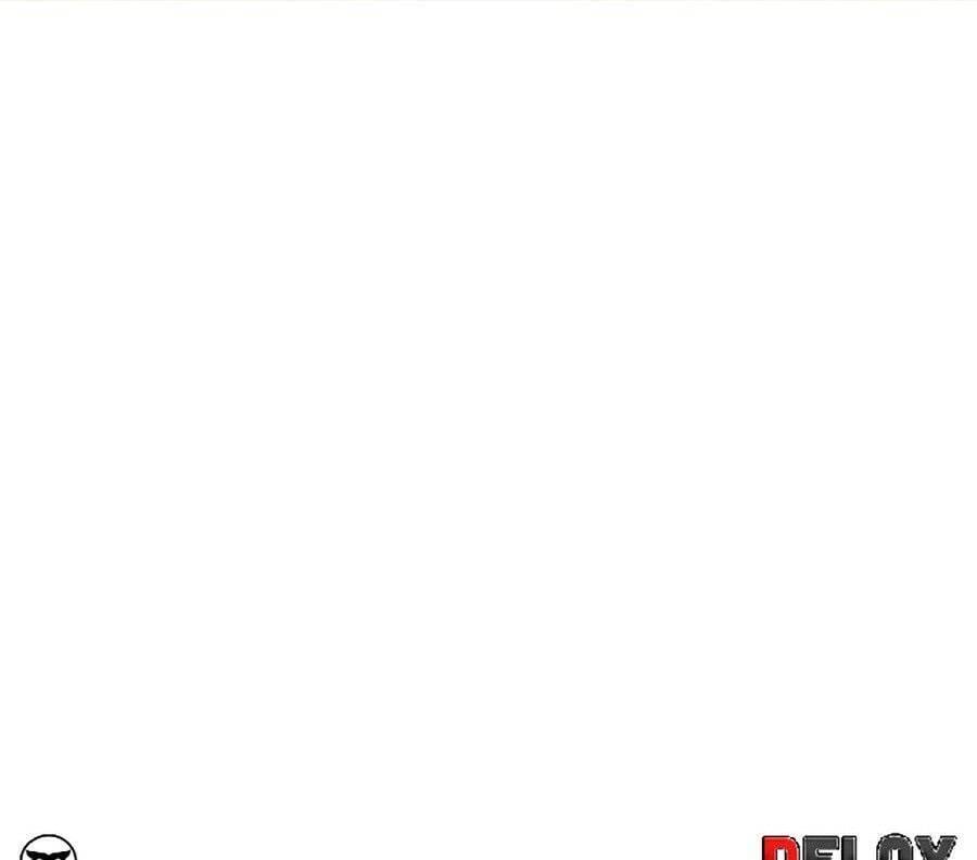 Truyện Tranh Cách Chiến Thắng Trận Đấu trang 9053