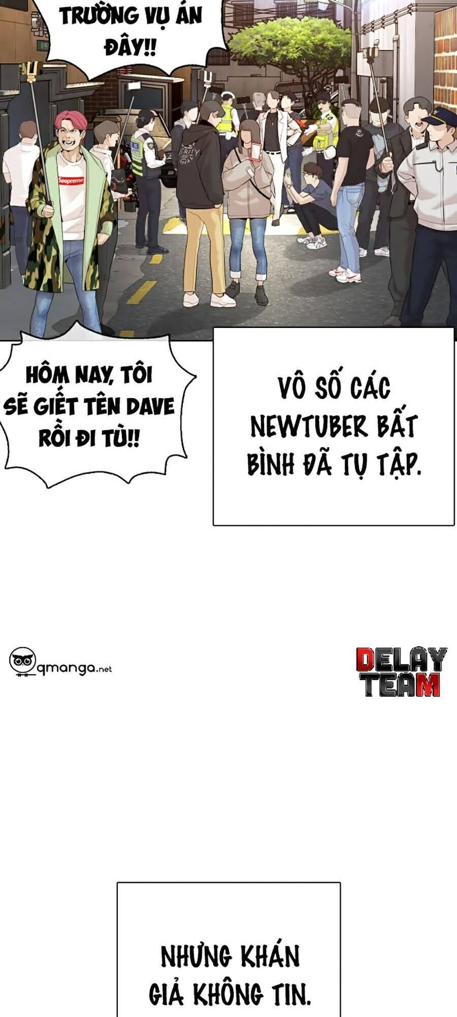 Truyện Tranh Cách Chiến Thắng Trận Đấu trang 9076