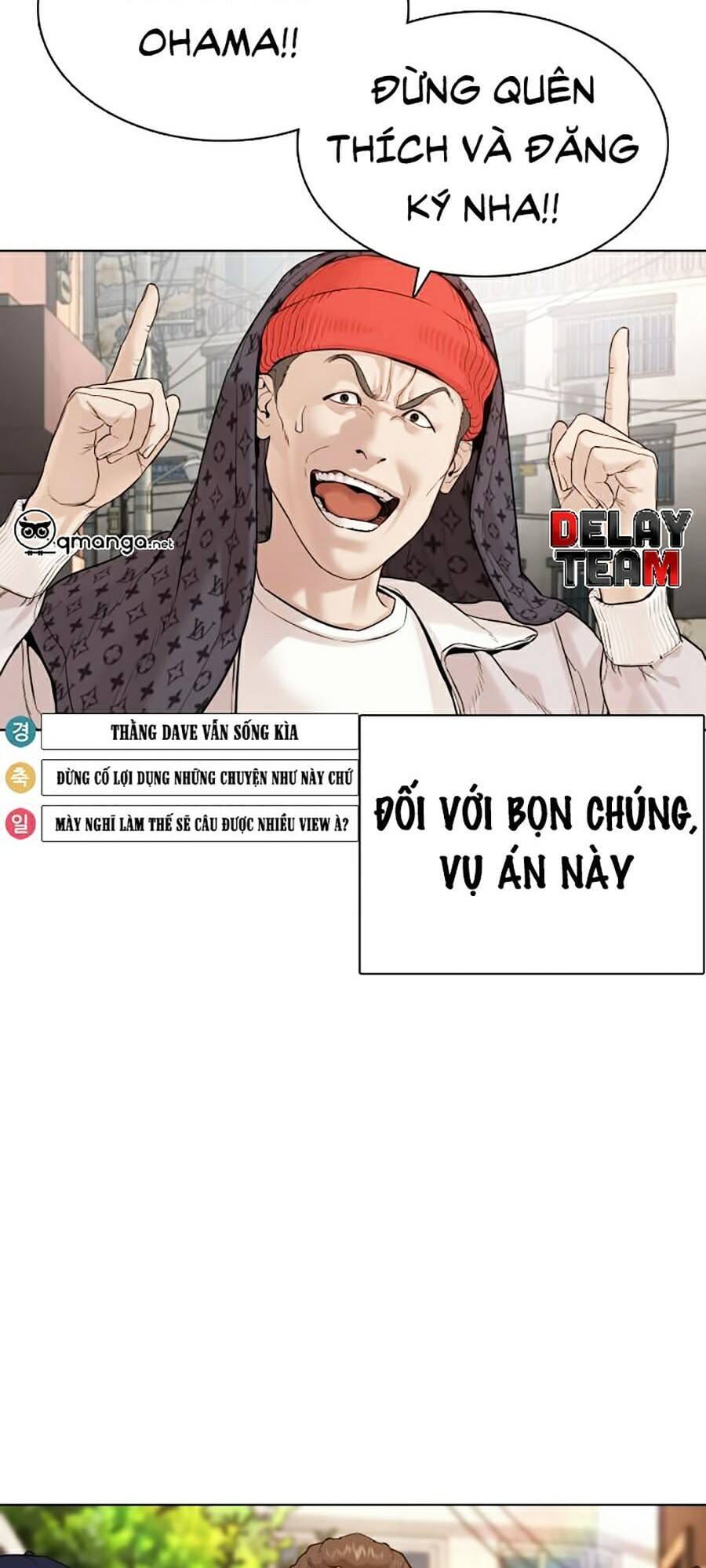 Truyện Tranh Cách Chiến Thắng Trận Đấu trang 9080